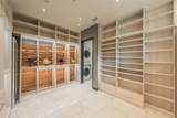 1413 Post Oak Place - Photo 20