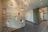 1413 Post Oak Place - Photo 22