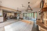 1413 Post Oak Place - Photo 23