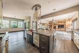 1413 Post Oak Place - Photo 25