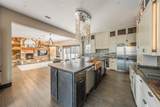1413 Post Oak Place - Photo 26