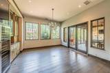 1413 Post Oak Place - Photo 27