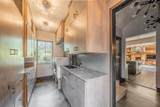 1413 Post Oak Place - Photo 28
