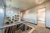 1413 Post Oak Place - Photo 29