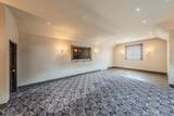 1413 Post Oak Place - Photo 30