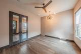 1413 Post Oak Place - Photo 31