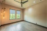 1413 Post Oak Place - Photo 32
