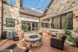 1413 Post Oak Place - Photo 33