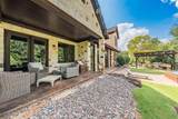 1413 Post Oak Place - Photo 35