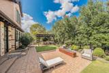 1413 Post Oak Place - Photo 36