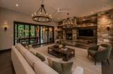 1413 Post Oak Place - Photo 4