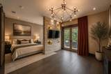1413 Post Oak Place - Photo 6