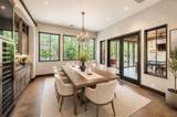 1413 Post Oak Place - Photo 7