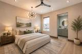 1413 Post Oak Place - Photo 9