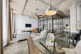 1122 Jackson Street - Photo 1