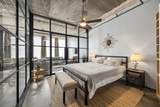 1122 Jackson Street - Photo 10