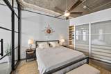 1122 Jackson Street - Photo 11