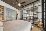 1122 Jackson Street - Photo 12