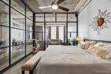 1122 Jackson Street - Photo 13