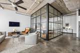 1122 Jackson Street - Photo 14