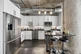 1122 Jackson Street - Photo 15