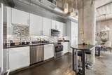 1122 Jackson Street - Photo 16