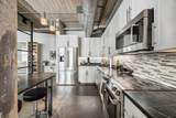1122 Jackson Street - Photo 17