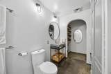 1122 Jackson Street - Photo 18