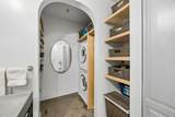 1122 Jackson Street - Photo 19
