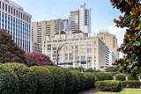 1122 Jackson Street - Photo 2