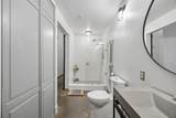 1122 Jackson Street - Photo 20