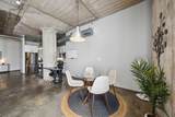 1122 Jackson Street - Photo 21