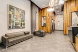 1122 Jackson Street - Photo 22