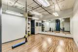1122 Jackson Street - Photo 23