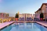 1122 Jackson Street - Photo 29
