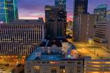 1122 Jackson Street - Photo 31