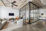 1122 Jackson Street - Photo 4