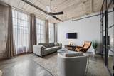 1122 Jackson Street - Photo 5