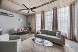 1122 Jackson Street - Photo 6