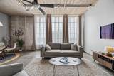 1122 Jackson Street - Photo 7