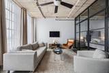 1122 Jackson Street - Photo 8