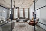 1122 Jackson Street - Photo 9