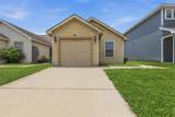 10716 Wild Oak Drive - Photo 1