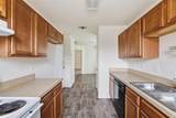 10716 Wild Oak Drive - Photo 10