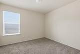 10716 Wild Oak Drive - Photo 11