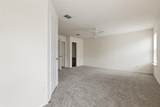 10716 Wild Oak Drive - Photo 13