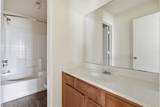 10716 Wild Oak Drive - Photo 14