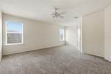10716 Wild Oak Drive - Photo 15