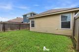 10716 Wild Oak Drive - Photo 16