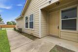 10716 Wild Oak Drive - Photo 2